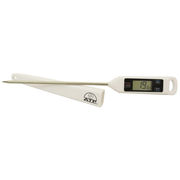 Splash Proof Pen Type Thermometer